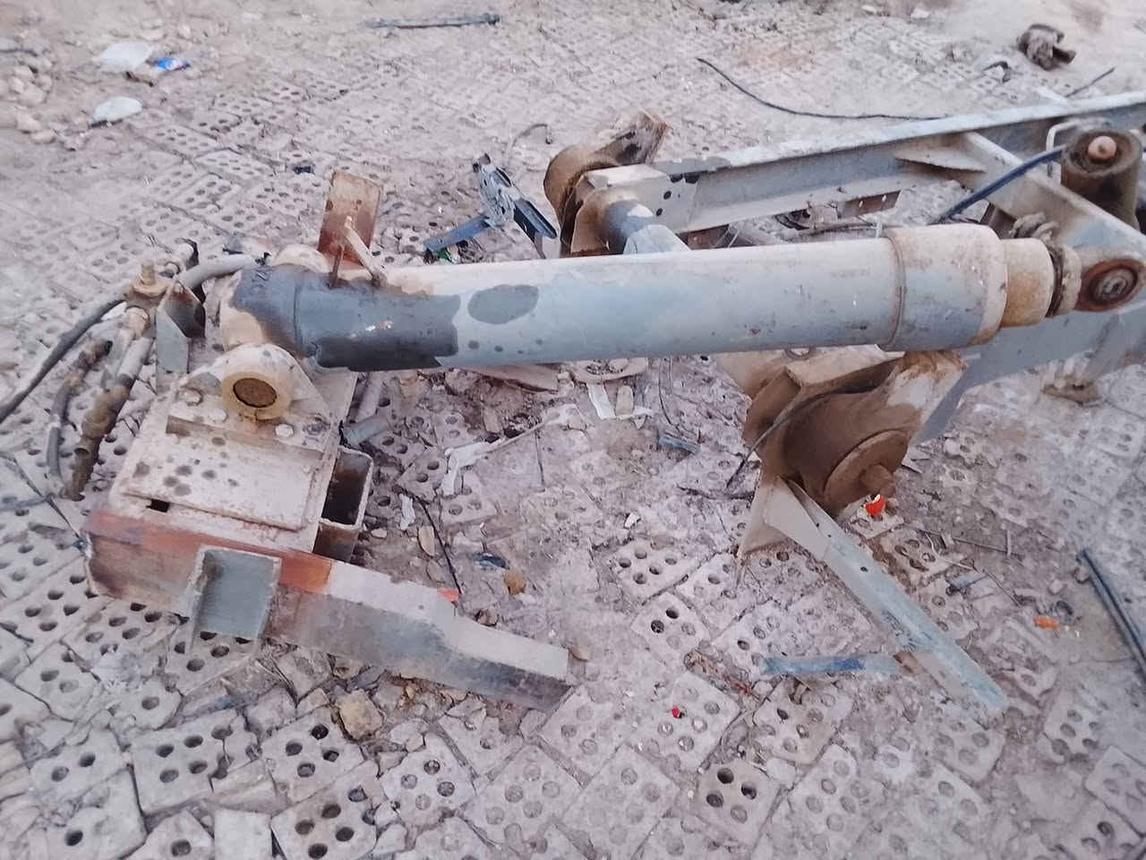 ونج مال مايلر ***********
