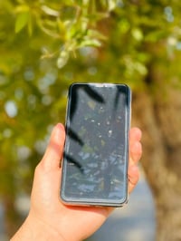 آيفون اكس ماكس • ٢٥٦ • النجف الأشرف