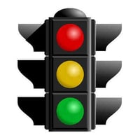 متوفر حجز مروري 🚦 اصدار اجازة اول مرة  تجديد اجازة  نقل ملكية  حجز فحص...