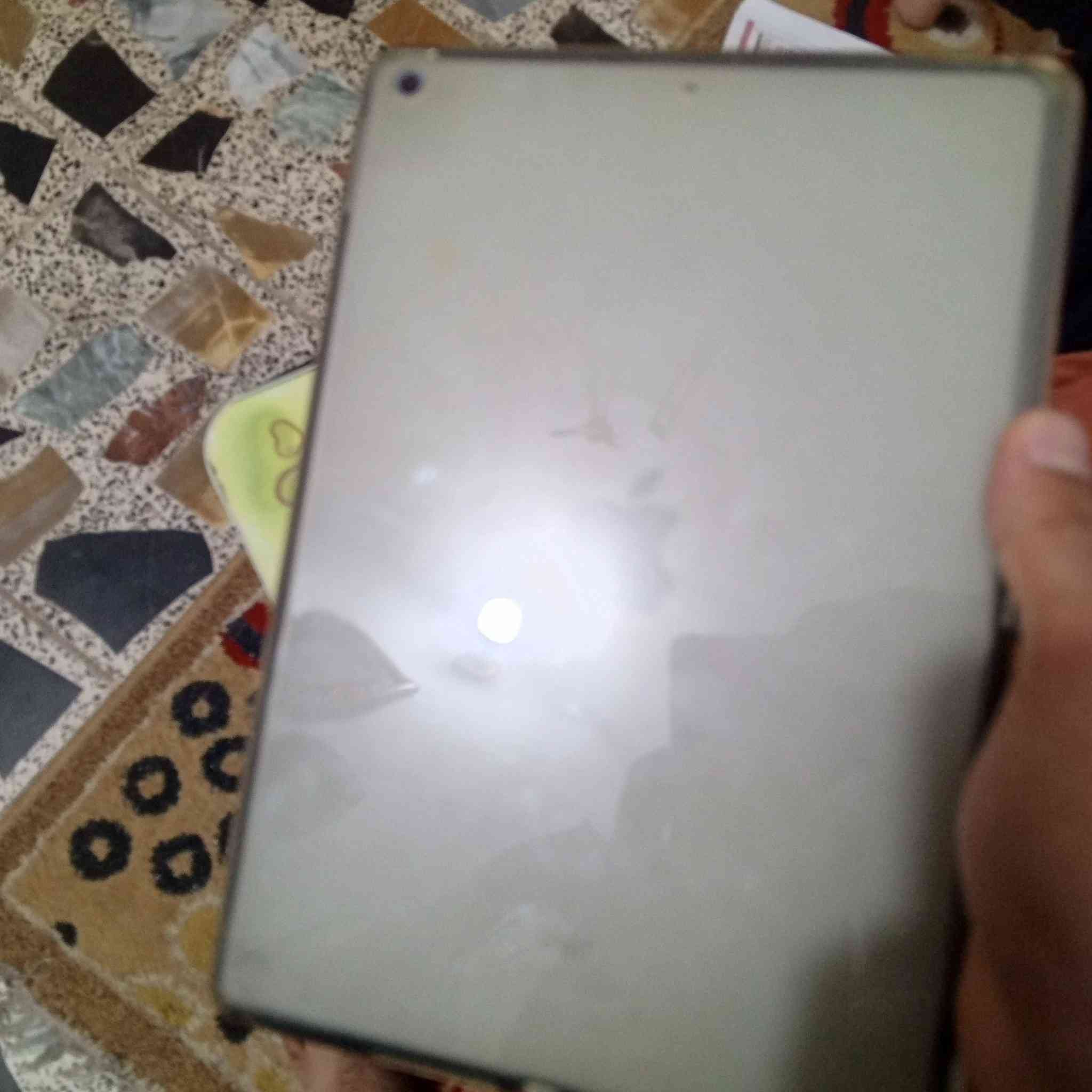مراوس مع موبايل


**إذا كنت صاحب هذا الإعلان وتريد حذفه لأي سبب، رجاءا أرسل رسالة إلى الدعم الفني**
