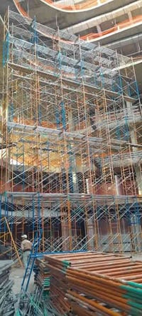 ايجار القفص 500دينار وتوصيل مجاناً كميات فقط يوجد توصيل كافه محافظات ا...