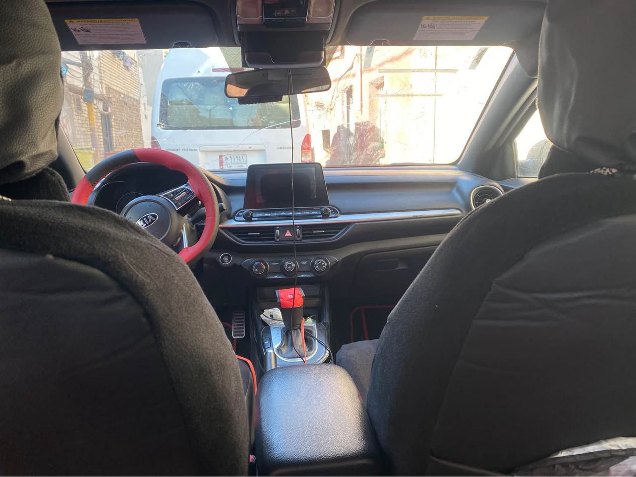 مواصفات الجي تي معروفه مكينه قوية 217حصان
كير دبل كلج رياضي حادثهه فقط جاملغ خلفي السيارة بيهه مجال *********** بغداد, العراق
