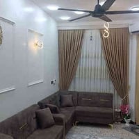 بيت للبيع • التقيه الاوله • ١٢٥م