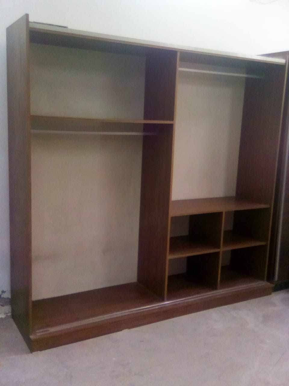 غرفه ترڪي🇹🇷  مستخدم
قطع/5
نضافه 💯
نضام سلايت 😍
السعر /375💵 💎
مع شد ونقل 🚚 داخل بغداد مجانآ
 باقي المحافظات بسعر مناسب


**إذا كنت صاحب هذا الإعلان وتريد حذفه لأي سبب، رجاءا أرسل رسالة إلى الدعم الفني**