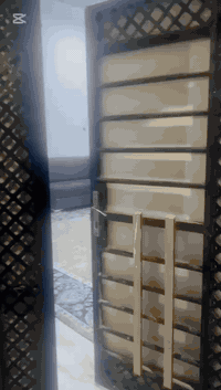 بيت البيع وقف سني مسجل بالوقف بالتنومه بشارع الرسول مساحته ٢١٠ غرفتين ودوانيه ومطبخ وهول جبير وحديقه جبيره الاستفسار ***********
