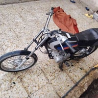 دراجه ايراني ادوات للبيع 07711601347 السعر 500