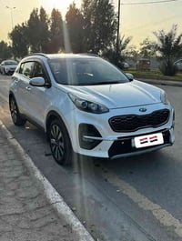 سبورتج مديل 19  رقم بغداد  بيه بارد  السعر 178 وبيه مجال 07719921184