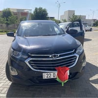 ايكونكس • ٢٠٢١ • ٨٥ الف ميل