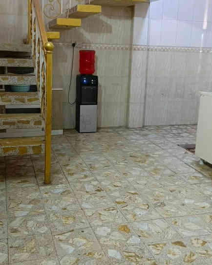 رقم الإعلان 976 🏠

بيت للبيع — موقع مميز ومباشر على الشارع ✨

▪️ المساحة: 165 م
▪️ السند: طابو زراعي (سند 25)
▪️ الواجهة: على شارع السنية مباشرة
▪️ التفاصيل:
– غرفتين نوم
– صالة + استقبال
– صحيات داخلية وخارجية
– گراج سيارة 🚗

📍 ملاحظة: الموقع عملي ويصلح للسكن، مع سهولة الوصول للشارع العام.

---

📌 ملاحظة مهمة:
للاستعلام عن السعر أو أي تفاصيل تخص هذا العقار ➡️
📩 أرسل رقم الإعلان (976) بالخاص، ويصلك الرد بشكل تلقائي وسريع مع كل التفاصيل (يشمل السعر).

📞 ***********
(نستقبل عروضكم للبيع أو الشراء، بيع عقارك أو توفير عقار مناسب لك)

#عقارات_طويريج #بيع_وشراء_العقارات #كربلاء #بيت_للبيع #العراق #طويريج
