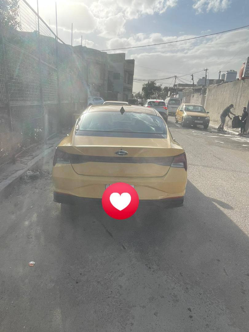 النترا 2022 وارد امريكي
المواصفات :

 بصمة  

تشغيل عن بعد 

فول تحكم استيرن

 مود درايف 

 اوتو بريك

 اوتو ستارت 

 مانع انحدار  رادارت

 رادار نقطة عمياء

توقف ذاتي

 شاحن وايرليس 

سايد بريك بصمه

محرك ٢٠٠٠ دوش

الكير AT

الحادث قبق جنطه مبدله وجاملغ خلفي حادث امريكا وجاملغ خلفي بي طخه 

بغداد 

***********
