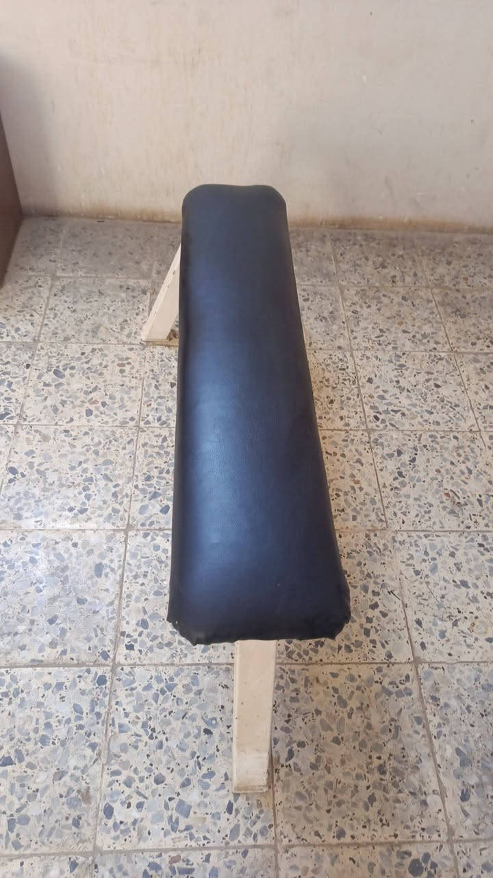 السلام عليكم
مساطب للبيع
بغداد البياع
***********2
