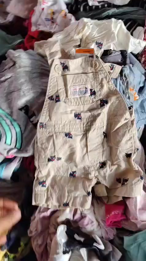 اللهم صل على محمد وآل محمد
👈 👈 كسر يوم الثلاثاء
👈 👈 العنوان 👈 عفك سوق حميد الكبير محل علاء ابو حسين مقابل محل غذائيه محمد قاسم


**إذا كنت صاحب هذا الإعلان وتريد حذفه لأي سبب، رجاءا أرسل رسالة إلى الدعم الفني**