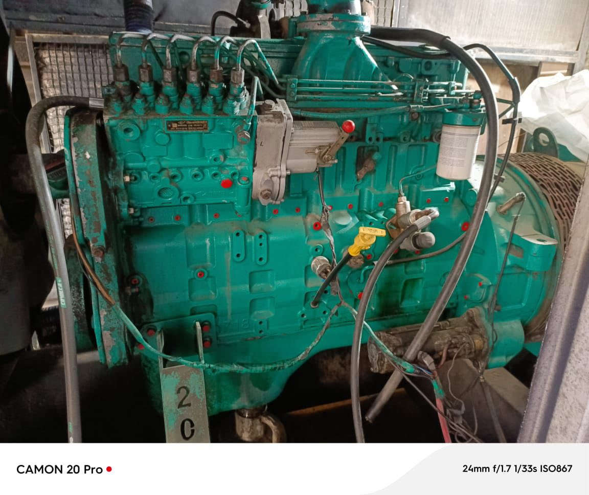 السلام عليكم موالدكمنز اربعه وعشرين والف استندرالاتبخيروالاتنقيص لتواليدميتين وخمسين استنفور السعرخمساءوربعين رقم الهتف ***********
