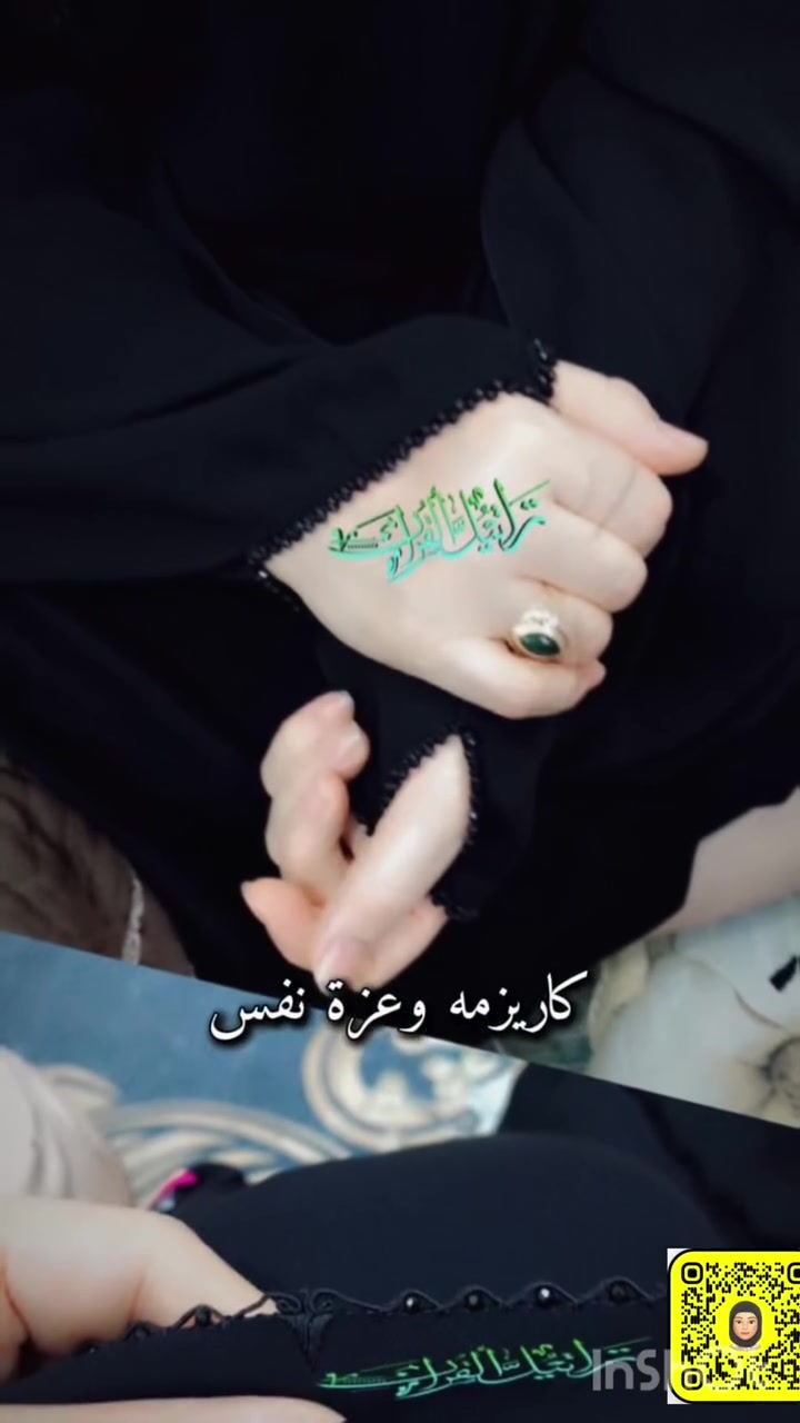 اخياط عبايه اقماشه  ريش النعام من شركه اليسر


**إذا كنت صاحب هذا الإعلان وتريد حذفه لأي سبب، رجاءا أرسل رسالة إلى الدعم الفني**