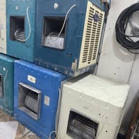 مبردات • قشور تي في LG ٣٢ • ثلاجات ٦ قدم