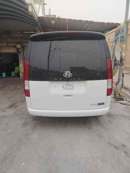 سلام عليكم ستاريه 2023 سياره  كاز بدون رقم اي  محافضه تترقم سياره دخول جديد سياره جديده مشترك سعر 220 يعني دفترين وعشرين ورقه  وبيه مجال الشراي وهذ رقم راعي ***********؛؛؛؛؛؛؛؛ ***********
