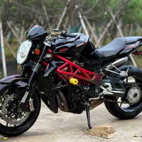 ٠٧٥٠١٦٨٩٣٧٥ کل ارخص سعر