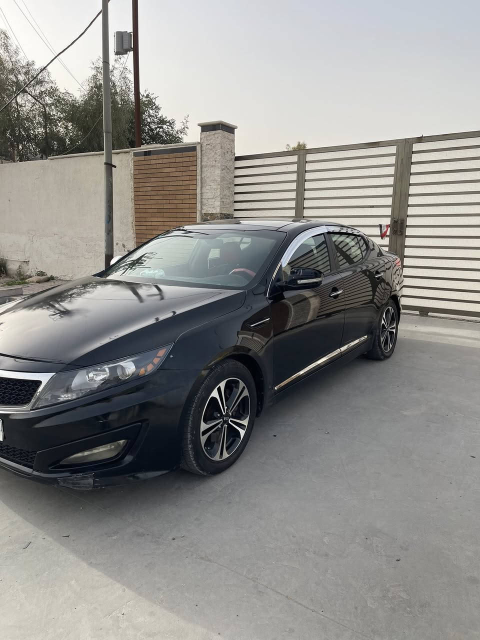 اوبتما مديل 2011 امريكي ضرر جاملغ امامي السياره فول مواصفات بنراماه والسونار مرفوق بل منشور مشروع وطني رقم نكليزي السعر 84وبيها مجال العنوان بغداد الحريه رقم الهاتف ***********
