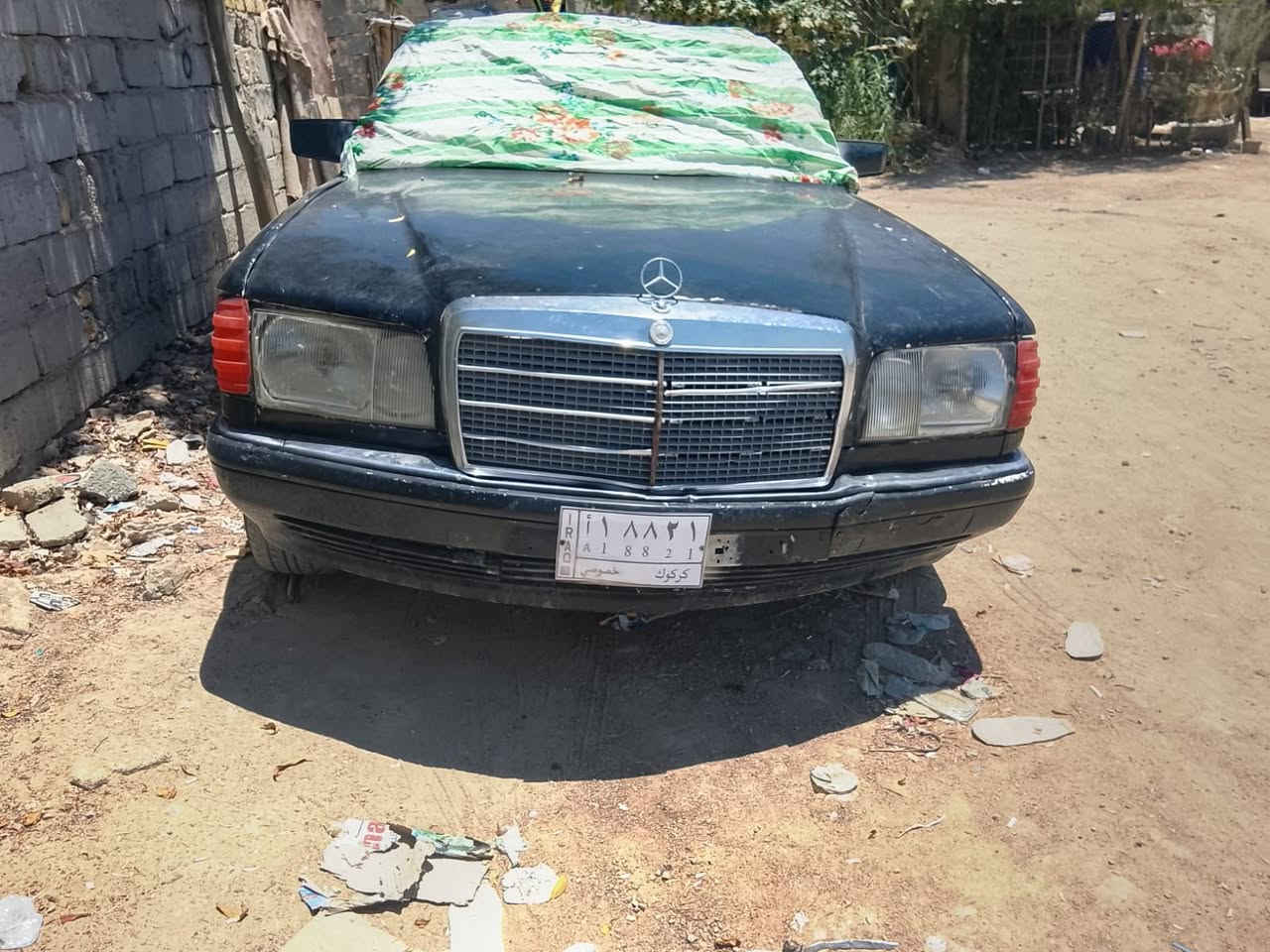 السلام عليكم من رخصه مدير الجروب اذاكم راوس الملكه اراوس وانت فرق صفراء اصوليه انت سيارتي وفرق هاي السياره بدون راعي ***********
