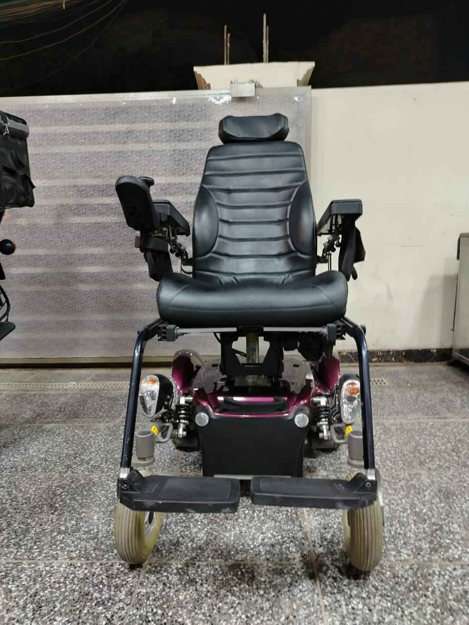 للتواصل والستفسار وات ساب *********** بغداد
