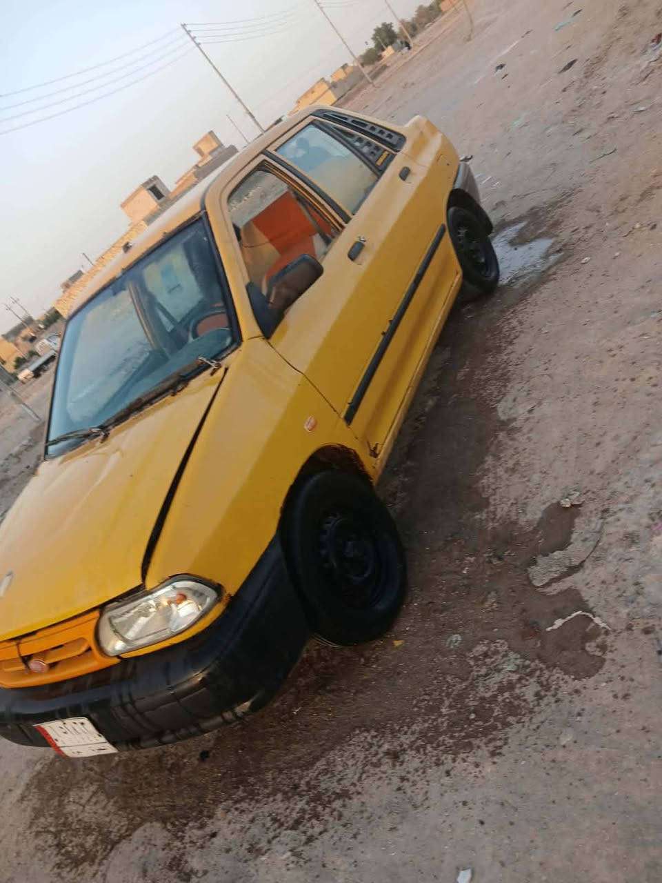 سايبه موديل 12محوره كورلا مكينه كير حداديه تخم تاير خير من الله تحويل شوكت ماتريد غرامات مصفره السعر ١٤وبيه مجال قليل المكان ناصريه فضليه للستفسار التصال على الرقم ***********
