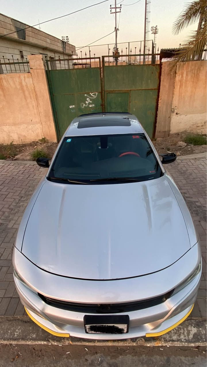 2021 بغداد باسمي *********** حلة, بابل
