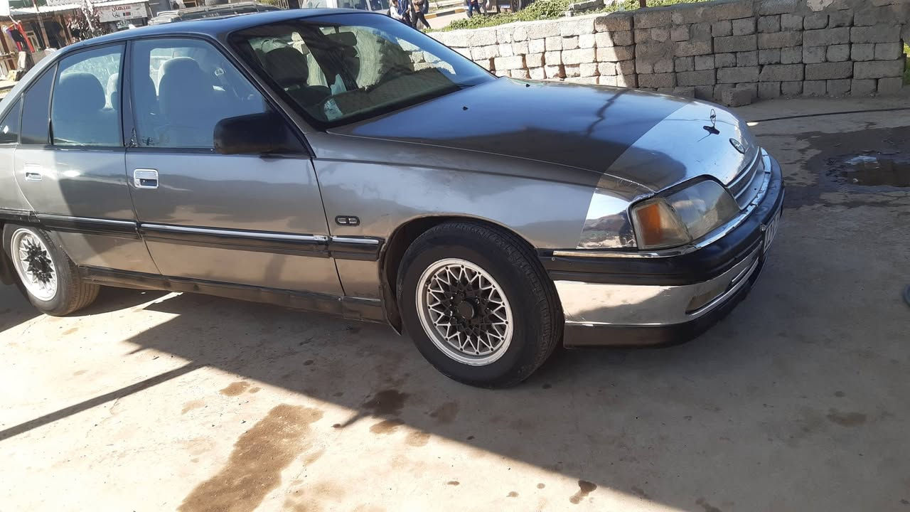 بيع مستعجل اوميكه حجم ٢٦ موديل ٩١ اني شرعي بسمي كابون بانزين جامت كهرب تنته سقف بدون ضرر صبغ حزام تصل بل رقم عنوان موصل أيسر بيع مستعجل ***********
