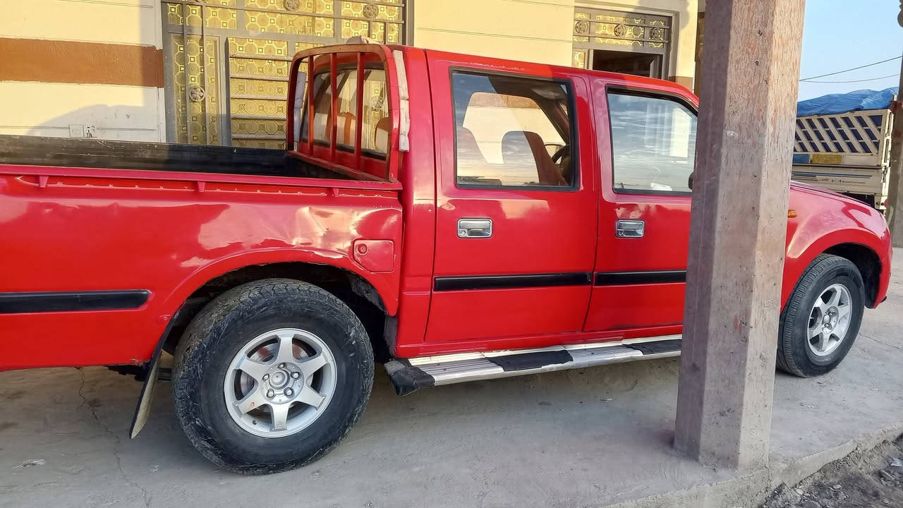 سلام عليكم كنوه لبيع 2012كفاله رقم بغداد مشروع وطني صبق جماليه مكان واسط الصويره 49وبيها مجال لشراي فقط ‏‪***********‬‏رقم راعيها
