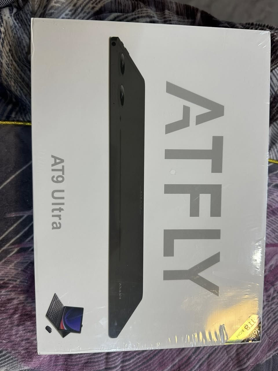 جديد ومعروف بل سوك لا صيني ولا كلشي 
اعتمد واطلعلك الطلب بدون احراج 
*********** 
160 وبي مجال
