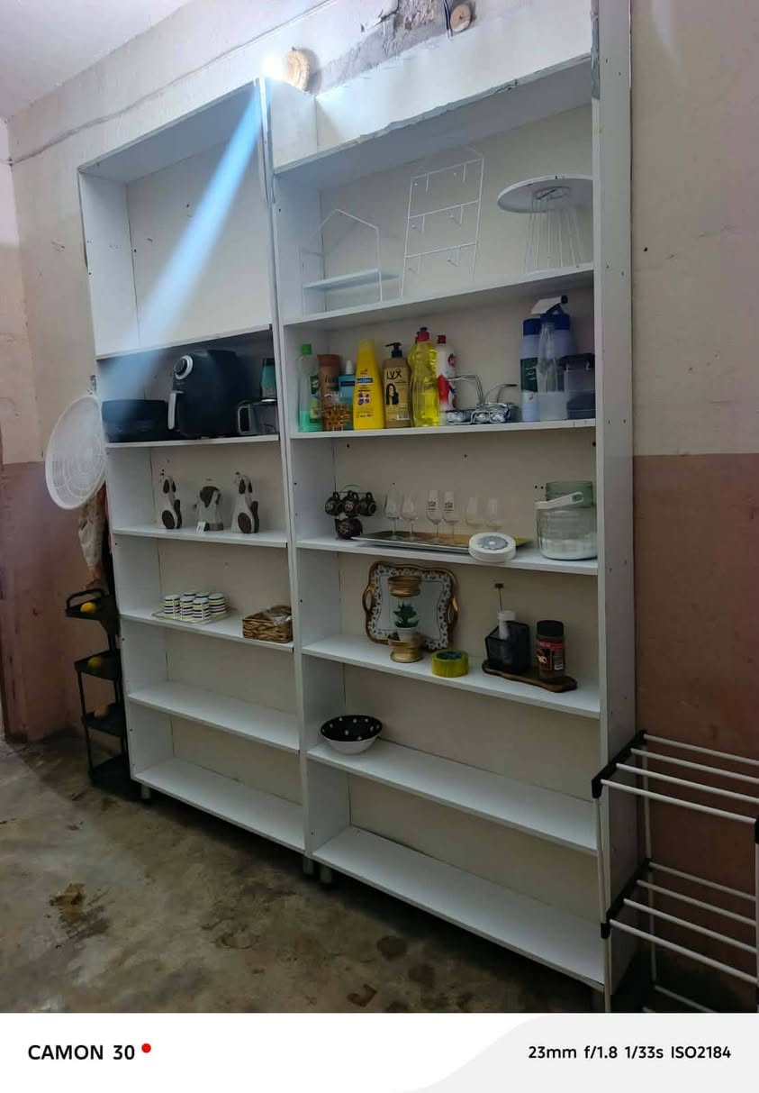 غراض للبيع المكان تكريت


**إذا كنت صاحب هذا الإعلان وتريد حذفه لأي سبب، رجاءا أرسل رسالة إلى الدعم الفني**