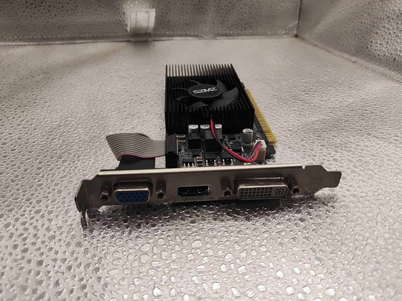 30 الف


**إذا كنت صاحب هذا الإعلان وتريد حذفه لأي سبب، رجاءا أرسل رسالة إلى الدعم الفني**