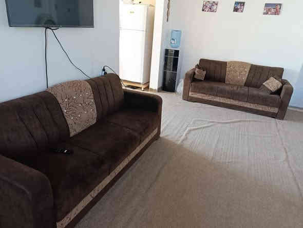 للبيع  بداعي السفر ***********
