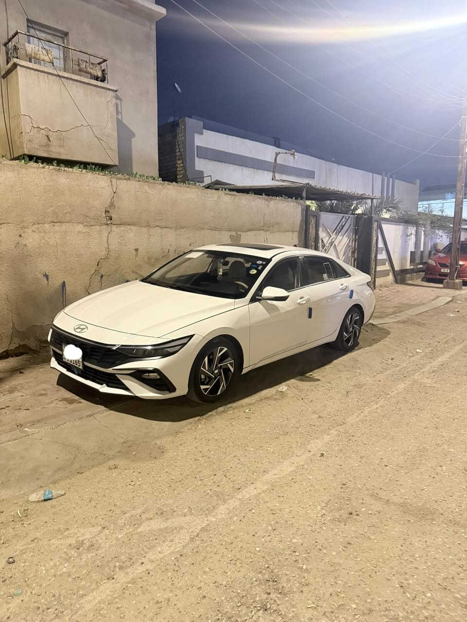 البيع مديل 24
مواصفات فول 
رقم تلفون ***********
مكاني البصره الأمن داخلي
