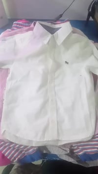 ملابس أطفال • أوروبي • ٢٧ قطعة