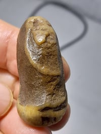 #ياالله السلام عليكم ورحمة الله وبركاته  نقدم لكم كل ماهو جديد ومميز  ...