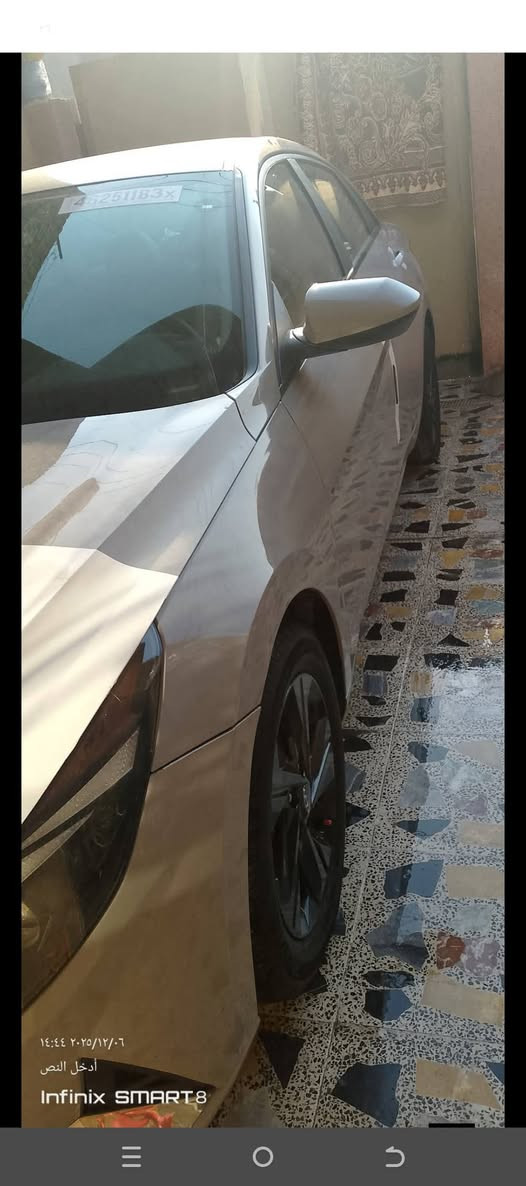 سلام عليكم
لنتر 23لبيع
وارد امريكي 
المواصفات فول عده الفتحه
ويل كب
تخم تاير جديد
قياده ذاتيه
مانع تزحلق
اشير ترحيبيه
تحكم استيرن 
بصمه
دوشمه عام
شاشه ربط بلوتوث
حساس ويل 4
وشمه ليلون
تافه تبريد  كشنات +استيرن
كامره خلفيه 
حساس امامي

اسعر 165
اي استفسار لاتصال علئ الرقم
‏‪***********‬‏
