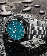 ساعة رجالي TIMEX فيكسا  للساعات 07712677677 https://wa.me/964771267767...