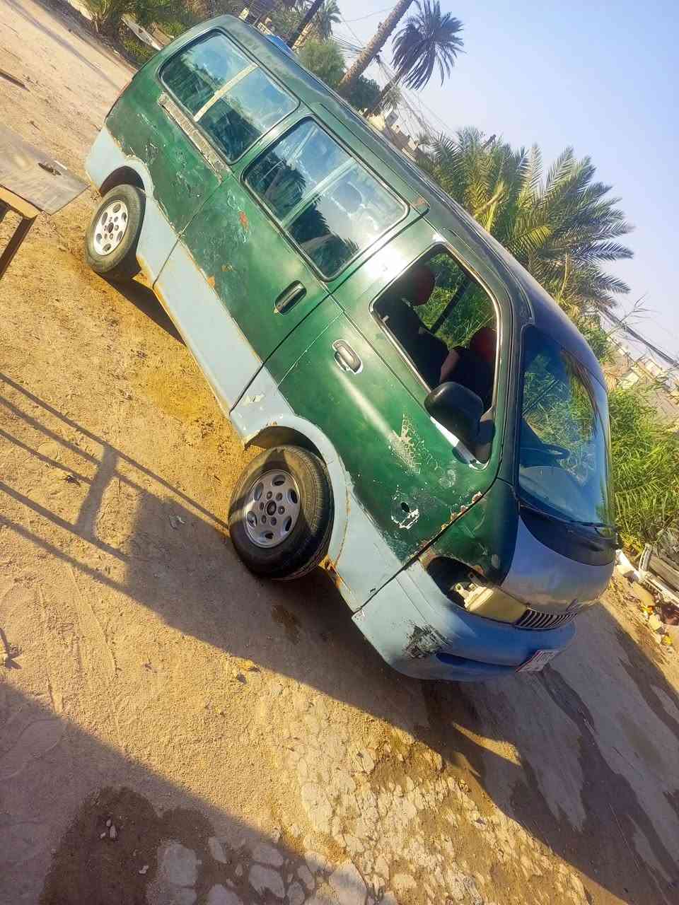 سلام عليكم ابريجو للبيع ماكينه وكير واكسن شواصي  مكفولات مكاني نجف كوفه شارع معمل سعر 22 راعيه ما واصل  اكاتبك سرقه وعشائر. اعيد النشر بسبب الوعود الكاذبه ***********

