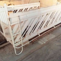 محجر • نثيه • نجف