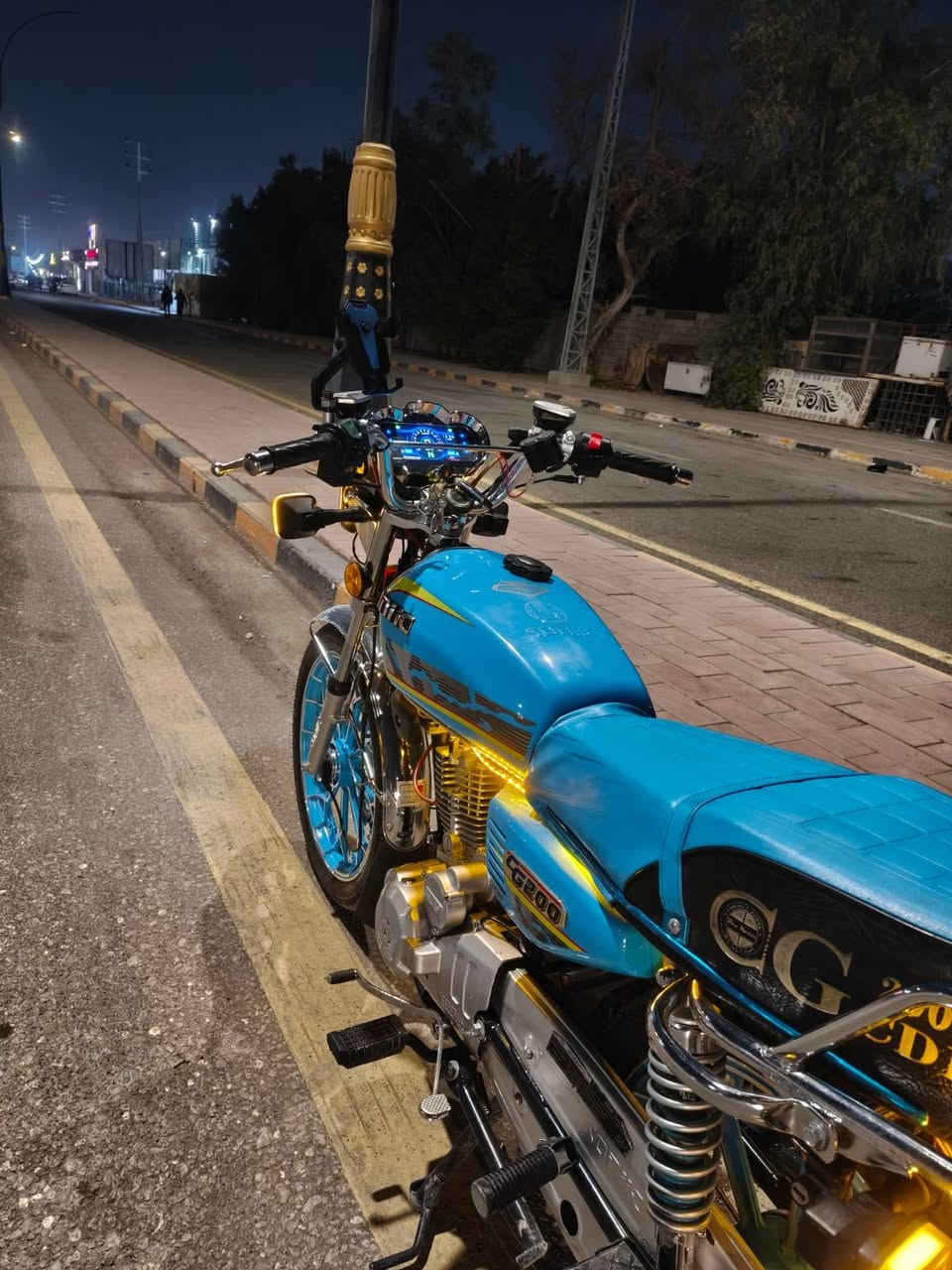 سيفان سونك موديل22 اوراق أصولي ب1 اوبيهة مجال


**إذا كنت صاحب هذا الإعلان وتريد حذفه لأي سبب، رجاءا أرسل رسالة إلى الدعم الفني**