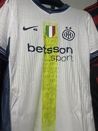 دريسات انتر ميلان • تايلندي فلتر • كمية كبيرة