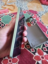 بوكو اكس 7 برو • بوكو X7 برو • موبايل بوكو • جهاز بوكو • بوكو ذاكرة 25...