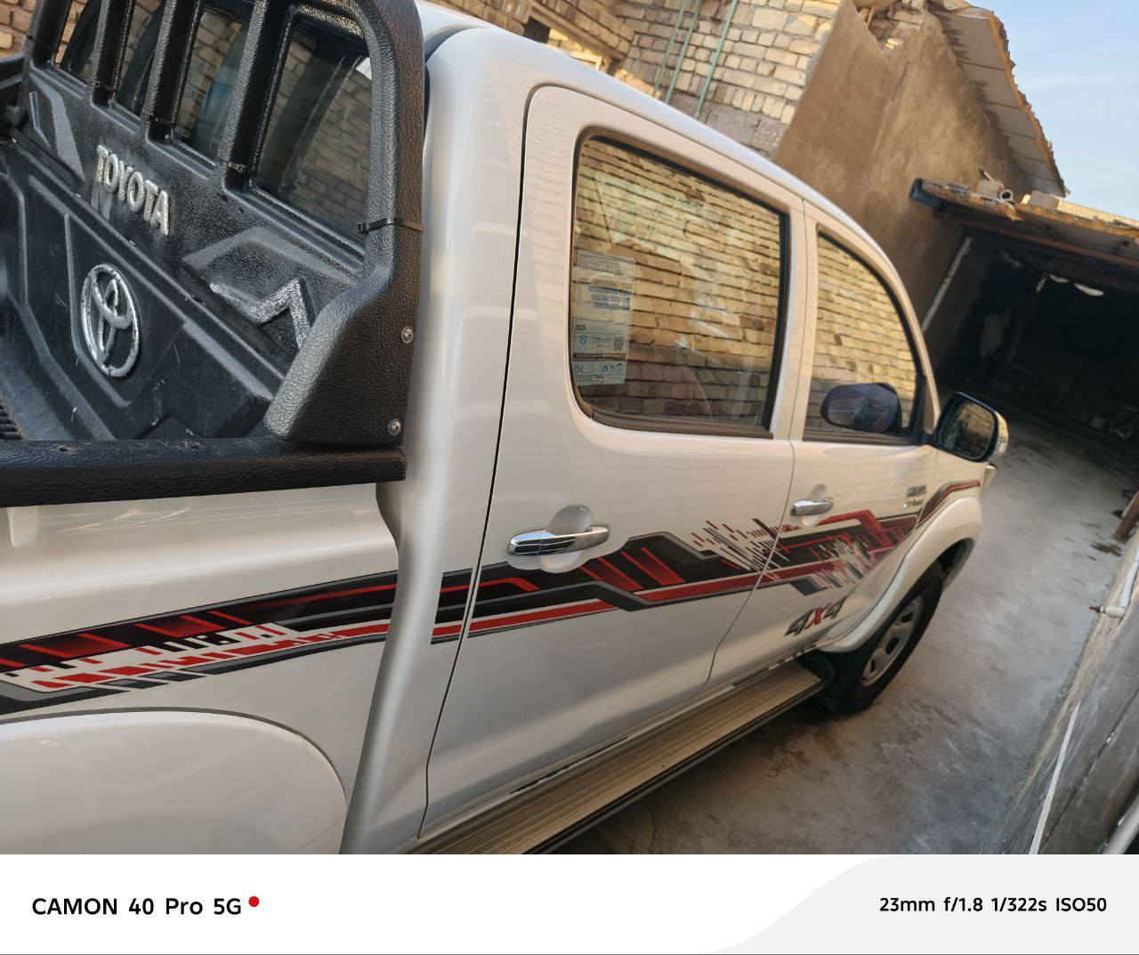 السلام عليكم بيكم فور ويل ٢٠١٤ مكفوله كفاله عامه رقم ميسان ماشيه ١٥٨ الف فقط سياره كارتون السعر ٢٣٠ للاستفسار ***********
