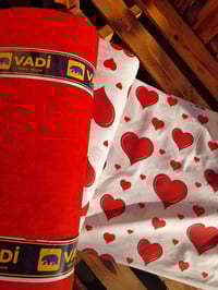 بوبلين تركي ( بيع جمله ) عرض 240 / طول 30 /                           ...