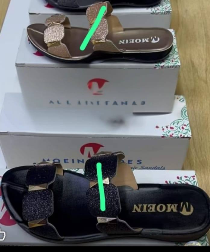 يوجد توصيل داخل الفلوجة للحجز والاستفسار على الماسنجر سعر القطعه قطعتين ب٨


**إذا كنت صاحب هذا الإعلان وتريد حذفه لأي سبب، رجاءا أرسل رسالة إلى الدعم الفني**