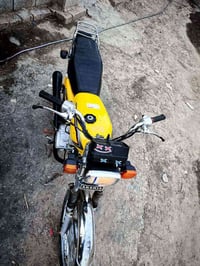 موديل 19 • نضيفه • اوراق اصولي