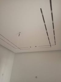 طلاس • صباغ • متفرغ