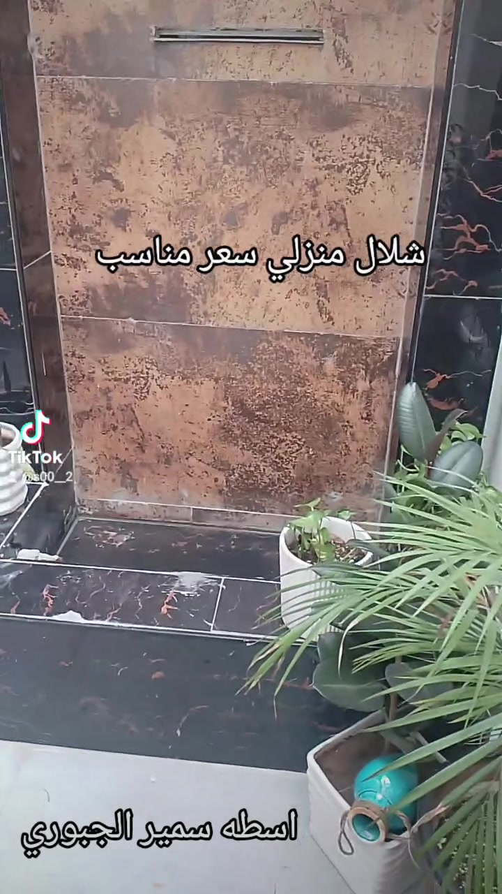 اسطه سمير للتأسيسات الصحيه في كركوك
نشتغل 
مجاري رفت .مجاري شريطي .مجاري تعليك .نضام خاروخيه تقطير سبالت .نضام نازل بوك بطاريه .مكنسه كهربائيه.شلال .نافوره .مسبح افرفلو.مسبح سكيمر.مسبح نضام تدوير .الاسعار مناسبه ***********

