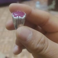 خواتم فضه صياغه ثقيله للبيع الشراي يجي وات ساب 07819430585