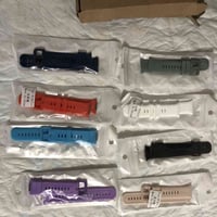 اكسسوارات شخصية • تواصل خاص